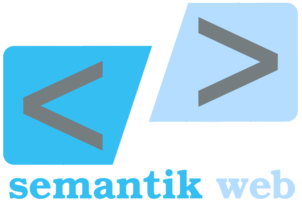 logo Semantik-web